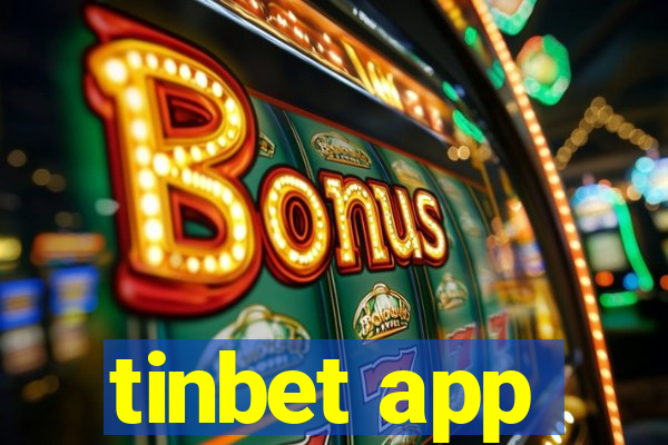 tinbet app